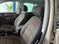 Volkswagen Tiguan 1.4 TSI*SPORT&STYLE*BI-XEN*SHZ*AHK*DYNAUD Beige - thumbnail 14