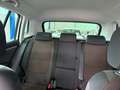 Volkswagen Tiguan 1.4 TSI*SPORT&STYLE*BI-XEN*SHZ*AHK*DYNAUD Beige - thumbnail 30