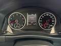 Volkswagen Tiguan 1.4 TSI*SPORT&STYLE*BI-XEN*SHZ*AHK*DYNAUD Beige - thumbnail 27