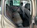 Volkswagen Tiguan 1.4 TSI*SPORT&STYLE*BI-XEN*SHZ*AHK*DYNAUD Beige - thumbnail 20