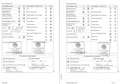 Volkswagen Tiguan 1.4 TSI*SPORT&STYLE*BI-XEN*SHZ*AHK*DYNAUD Beige - thumbnail 35