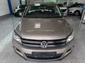 Volkswagen Tiguan 1.4 TSI*SPORT&STYLE*BI-XEN*SHZ*AHK*DYNAUD Beige - thumbnail 3