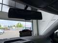 Volkswagen Tiguan 1.4 TSI*SPORT&STYLE*BI-XEN*SHZ*AHK*DYNAUD Beige - thumbnail 29