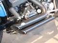 Harley-Davidson Dyna Super Glide FXDC CUSTOM Blauw - thumbnail 9