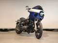 Harley-Davidson Dyna Super Glide FXDC CUSTOM Blauw - thumbnail 2