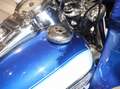 Harley-Davidson Dyna Super Glide FXDC CUSTOM Blauw - thumbnail 14