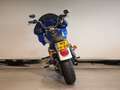 Harley-Davidson Dyna Super Glide FXDC CUSTOM Blauw - thumbnail 7