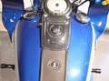 Harley-Davidson Dyna Super Glide FXDC CUSTOM Blauw - thumbnail 10