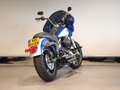 Harley-Davidson Dyna Super Glide FXDC CUSTOM Blauw - thumbnail 8
