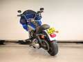 Harley-Davidson Dyna Super Glide FXDC CUSTOM Blauw - thumbnail 6