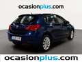 Opel Astra 1.7CDTI Enjoy Azul - thumbnail 4