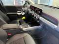 Mercedes-Benz GLB 180 GLB 180 Progressive Line Advanced Plus Aut. Edit. Schwarz - thumbnail 5