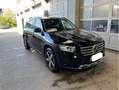 Mercedes-Benz GLB 180 GLB 180 Progressive Line Advanced Plus Aut. Edit. Schwarz - thumbnail 4