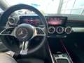 Mercedes-Benz GLB 180 GLB 180 Progressive Line Advanced Plus Aut. Edit. Schwarz - thumbnail 15
