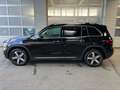 Mercedes-Benz GLB 180 GLB 180 Progressive Line Advanced Plus Aut. Edit. Schwarz - thumbnail 2