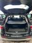 Mercedes-Benz GLB 180 GLB 180 Progressive Line Advanced Plus Aut. Edit. Schwarz - thumbnail 7