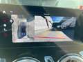 Mercedes-Benz GLB 180 GLB 180 Progressive Line Advanced Plus Aut. Edit. Schwarz - thumbnail 6