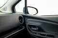 Toyota Yaris 1.5 Feel! Rouge - thumbnail 32