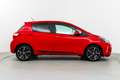 Toyota Yaris 1.5 Feel! Rouge - thumbnail 7