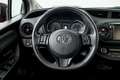 Toyota Yaris 1.5 Feel! Rouge - thumbnail 18