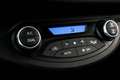 Toyota Yaris 1.5 Feel! Rouge - thumbnail 26