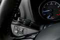 Toyota Yaris 1.5 Feel! Rouge - thumbnail 23