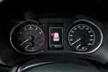 Toyota Yaris 1.5 Feel! Rouge - thumbnail 14