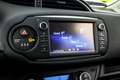 Toyota Yaris 1.5 Feel! Rouge - thumbnail 29