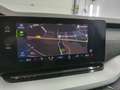 Skoda Octavia Combi 1.5 TSI First Edition | Panoramadak | 18" ve Zwart - thumbnail 7