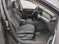 Skoda Octavia Combi 1.5 TSI First Edition | Panoramadak | 18" ve Zwart - thumbnail 4