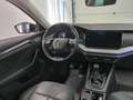 Skoda Octavia Combi 1.5 TSI First Edition | Panoramadak | 18" ve Zwart - thumbnail 3