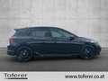 Volkswagen Golf R R "Performance" TSI 4MOTION DSG Schwarz - thumbnail 4