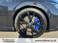 Volkswagen Golf R R "Performance" TSI 4MOTION DSG Schwarz - thumbnail 10