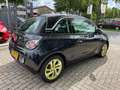 Opel Adam 1.4 16v Jam 97.626 km, airco, cruise, elec pakket, Zwart - thumbnail 13