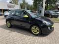 Opel Adam 1.4 16v Jam 97.626 km, airco, cruise, elec pakket, Zwart - thumbnail 15