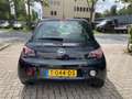 Opel Adam 1.4 16v Jam 97.626 km, airco, cruise, elec pakket, Zwart - thumbnail 11