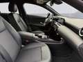 Mercedes-Benz CLA 180 Shooting Brake 180d Grau - thumbnail 12