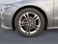 Mercedes-Benz CLA 180 Shooting Brake 180d Grau - thumbnail 4