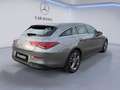 Mercedes-Benz CLA 180 Shooting Brake 180d Grau - thumbnail 6