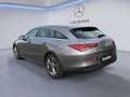 Mercedes-Benz CLA 180 Shooting Brake 180d Grau - thumbnail 3