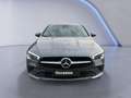 Mercedes-Benz CLA 180 Shooting Brake 180d Grau - thumbnail 9