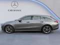 Mercedes-Benz CLA 180 Shooting Brake 180d Grau - thumbnail 2