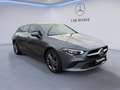 Mercedes-Benz CLA 180 Shooting Brake 180d Grau - thumbnail 8