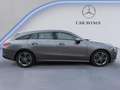 Mercedes-Benz CLA 180 Shooting Brake 180d Grau - thumbnail 7