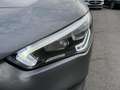 Mercedes-Benz CLA 180 Shooting Brake 180d Grau - thumbnail 20