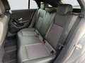Mercedes-Benz CLA 180 Shooting Brake 180d Grau - thumbnail 16