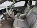 Mercedes-Benz CLA 180 Shooting Brake 180d Grau - thumbnail 11