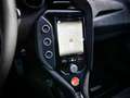 McLaren 750S Coupé Flux Green, Bowers and Wilkins Sound Grün - thumbnail 21