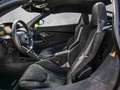 McLaren 750S Coupé Flux Green, Bowers and Wilkins Sound Vert - thumbnail 8