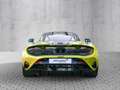 McLaren 750S Coupé Flux Green, Bowers and Wilkins Sound Vert - thumbnail 4